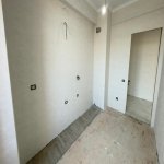 Продажа 3 комнатная Новостройка, пос. Ясамал, Ясамал район 18