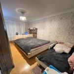 Продажа 3 комнатная Вторичка, м. Ази Асланова метро, пос. А.Асланов, Хетаи район 7