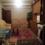 Kirayə (aylıq) 3 otaqlı Yeni Tikili Gəncə 4