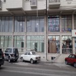 Kirayə (aylıq) Obyekt Xırdalan 23