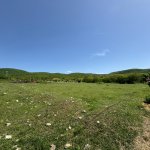 Satılır Torpaq İsmayıllı 9