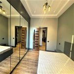 Kirayə (aylıq) 2 otaqlı Yeni Tikili, Ağ şəhər, Xətai rayonu 6