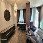 Kirayə (aylıq) 2 otaqlı Yeni Tikili, Elmlər akademiyası metrosu, Yasamal rayonu 2