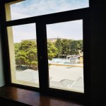 Продажа 3 комнатная Новостройка Хырдалан 12