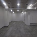 Аренда Объект, м. 20 Января метро, Насими район 5