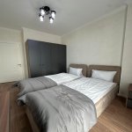 Продажа 2 комнатная Новостройка, м. Эльмляр Академиясы метро, Ясамал район 6