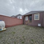 Продажа 3 комнатная Дома/Виллы, пос. Биня, Хязяр район 7