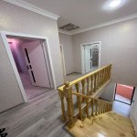 Satılır 4 otaqlı Həyət evi/villa Xırdalan 5