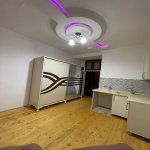 Продажа 1 комнатная Новостройка, м. Азадлыг метро, 8-ой микрорайон, Бинагадинский р-н район 5