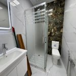 Продажа 3 комнатная Новостройка, м. 28 Мая метро, 28 Малл, Насими район 14