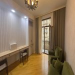 Аренда 3 комнатная Новостройка, м. Хетаи метро, Белый город, Хетаи район 4