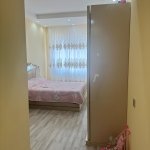 Satılır 4 otaqlı Yeni Tikili, 20 Yanvar metrosu, Yasamal qəs., Yasamal rayonu 3