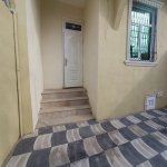 Продажа 4 комнат Дома/Виллы Хырдалан 3