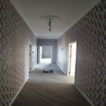 Продажа 4 комнат Дома/Виллы, м. Короглу метро, пос. Сабунчу, Сабунчу район 3