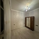 Kirayə (aylıq) 3 otaqlı Yeni Tikili, Memar Əcəmi metrosu, 3-cü mikrorayon, Nəsimi rayonu 8