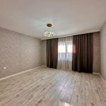 Satılır 4 otaqlı Bağ evi, Mərdəkan, Xəzər rayonu 6
