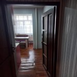 Kirayə (aylıq) 1 otaqlı Köhnə Tikili, Yeni Günəşli qəs., Suraxanı rayonu 19