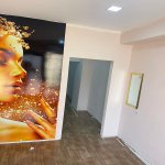 Аренда Объект, Насими район 2