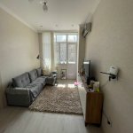Satılır 2 otaqlı Köhnə Tikili, Xətai metrosu, Xətai rayonu 1