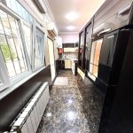 Kirayə (aylıq) 2 otaqlı Həyət evi/villa, Bayıl qəs., Səbail rayonu 7