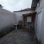 Satılır 2 otaqlı Həyət evi/villa, Binəqədi qəs., Binəqədi rayonu 2