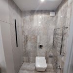 Kirayə (aylıq) 3 otaqlı Yeni Tikili, 20 Yanvar metrosu, Yasamal rayonu 22
