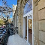 Kirayə (aylıq) 4 otaqlı Ofis, 28 May metrosu, Nəsimi rayonu 8