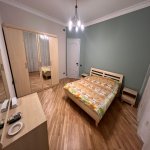 Продажа 6 комнатная Новостройка, Nizami метро, Статистика, Ясамал район 10