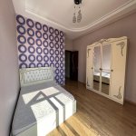 Аренда 2 комнат Новостройка, Белый город, Хетаи район 5