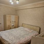 Kirayə (aylıq) 2 otaqlı Yeni Tikili, Avtovağzal metrosu, Biləcəri qəs., Binəqədi rayonu 5