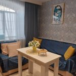 Kirayə (aylıq) 2 otaqlı Köhnə Tikili, Nizami metrosu, Yasamal rayonu 10