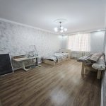 Продажа 2 комнатная Новостройка, Масазыр, Абшерон район 11