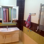 Kirayə (aylıq) 2 otaqlı Yeni Tikili, Neftçilər metrosu, Nizami rayonu 8