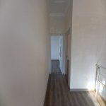 Satılır 7 otaqlı Həyət evi/villa, Masazır, Abşeron rayonu 22