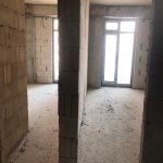 Satılır 3 otaqlı Yeni Tikili, 20 Yanvar metrosu, Yasamal rayonu 19