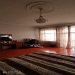 Satılır 8 otaqlı Həyət evi/villa, Qara Qarayev metrosu, Bakıxanov qəs., Sabunçu rayonu 12