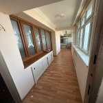 Kirayə (aylıq) 3 otaqlı Ofis, 28 May metrosu, Port Baku, Nəsimi rayonu 5