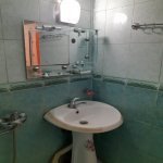 Kirayə (aylıq) 3 otaqlı Köhnə Tikili, Gənclik metrosu, Nərimanov rayonu 12