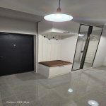 Kirayə (aylıq) 2 otaqlı Yeni Tikili, Bakıxanov qəs., Sabunçu rayonu 7