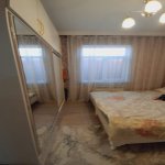Продажа 3 комнат Дома/Виллы, Масазыр, Абшерон район 14