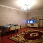 Satılır 2 otaqlı Köhnə Tikili, Həzi Aslanov metrosu, Əhmədli, Xətai rayonu 1
