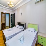 Kirayə (aylıq) 2 otaqlı Yeni Tikili, 28 May metrosu, Nəsimi rayonu 14