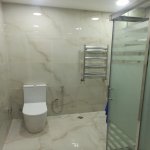 Kirayə (aylıq) 3 otaqlı Yeni Tikili, Həzi Aslanov metrosu, Xətai rayonu 16