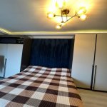 Satılır 3 otaqlı Yeni Tikili, Neftçilər metrosu, Nizami rayonu 13