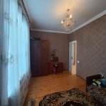 Satılır 3 otaqlı Həyət evi/villa, Binə qəs., Xəzər rayonu 14