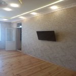 Kirayə (aylıq) 3 otaqlı Yeni Tikili, Neftçilər metrosu, Nizami rayonu 10