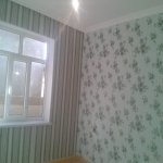 Satılır 3 otaqlı Həyət evi/villa, Koroğlu metrosu, Sabunçu rayonu 4