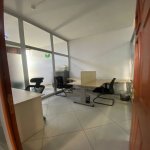 Satılır 12 otaqlı Ofis, Yasamal qəs., Yasamal rayonu 14