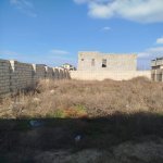 Satılır Torpaq, Novxanı, Abşeron rayonu 2