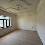 Satılır 6 otaqlı Bağ evi Gəncə 9